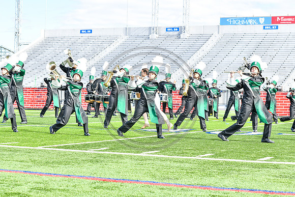 Parkside_191027_Hershey-1669