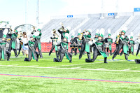 Parkside_191027_Hershey-1670