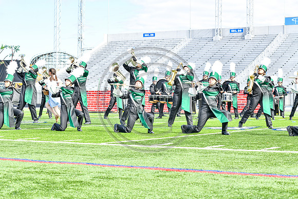 Parkside_191027_Hershey-1670