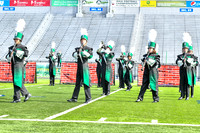 Parkside_191027_Hershey-1671