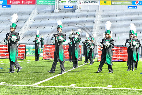 Parkside_191027_Hershey-1671