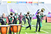 Parkside_191027_Hershey-1672