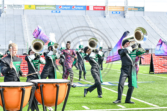 Parkside_191027_Hershey-1672