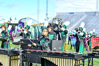 Parkside_191027_Hershey-1674