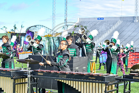 Parkside_191027_Hershey-1674