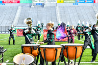 Parkside_191027_Hershey-1675