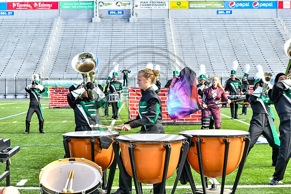 Parkside_191027_Hershey-1675