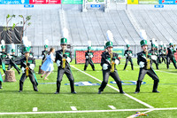 Parkside_191027_Hershey-1676