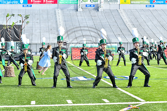 Parkside_191027_Hershey-1676