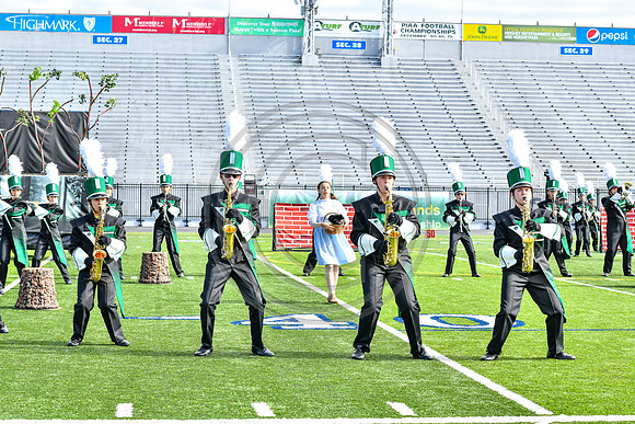 Parkside_191027_Hershey-1677