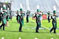 Parkside_191027_Hershey-1678