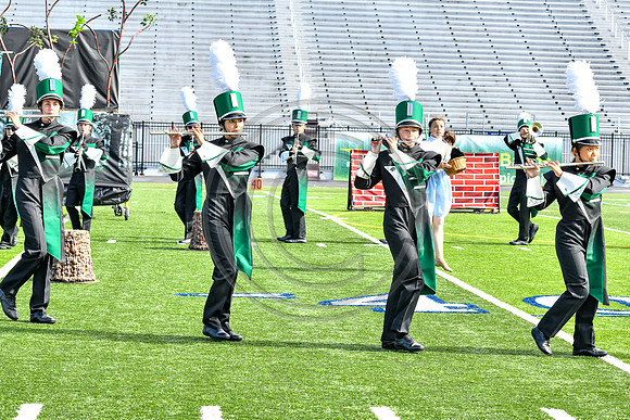 Parkside_191027_Hershey-1678