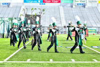 Parkside_191027_Hershey-1679