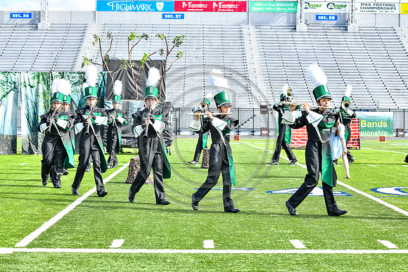 Parkside_191027_Hershey-1679