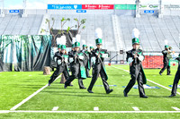 Parkside_191027_Hershey-1680