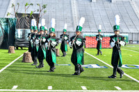 Parkside_191027_Hershey-1684