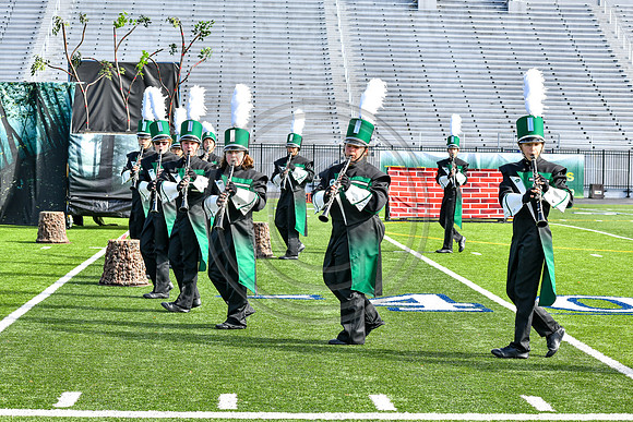 Parkside_191027_Hershey-1684