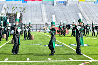 Parkside_191027_Hershey-1685