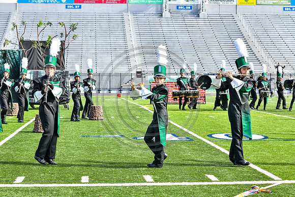 Parkside_191027_Hershey-1685