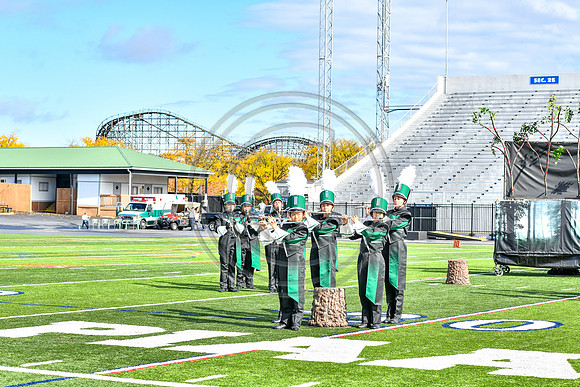 Parkside_191027_Hershey-1686