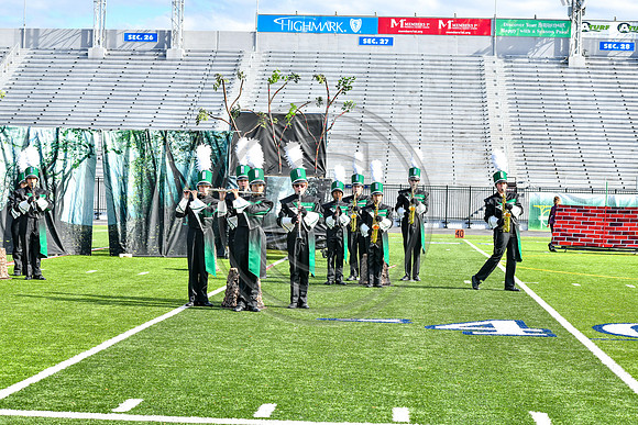 Parkside_191027_Hershey-1687
