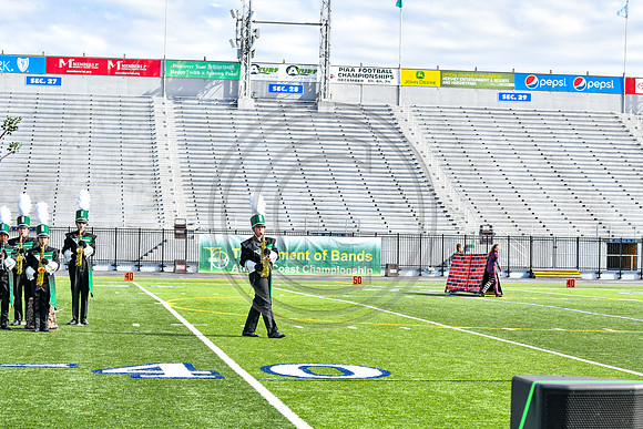 Parkside_191027_Hershey-1688