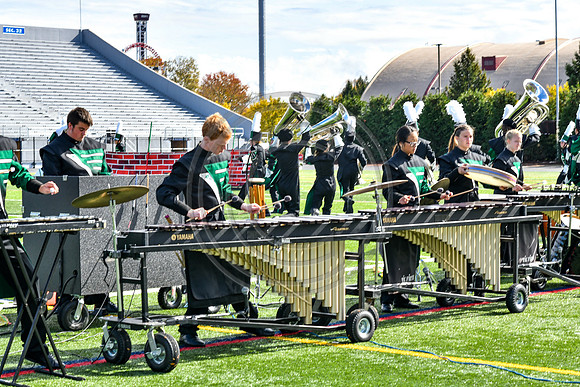 Parkside_191027_Hershey-1689