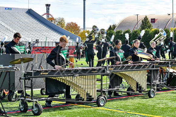 Parkside_191027_Hershey-1690
