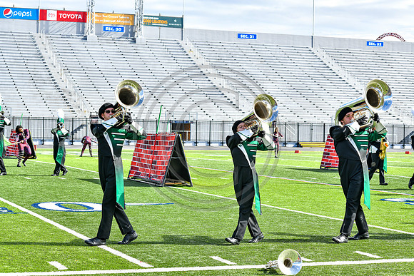 Parkside_191027_Hershey-1691