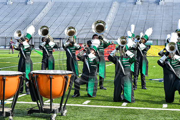 Parkside_191027_Hershey-1692