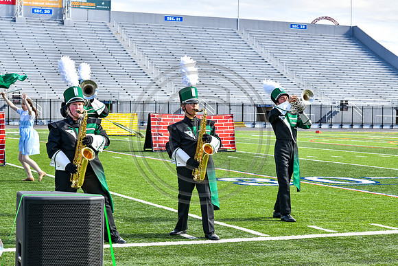Parkside_191027_Hershey-1693