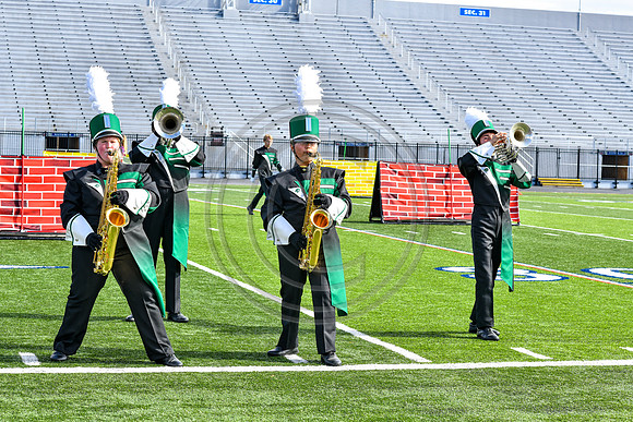 Parkside_191027_Hershey-1694