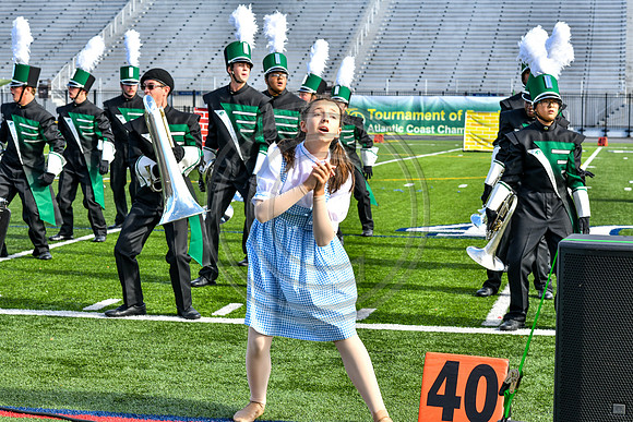 Parkside_191027_Hershey-1695