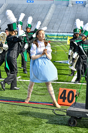 Parkside_191027_Hershey-1696