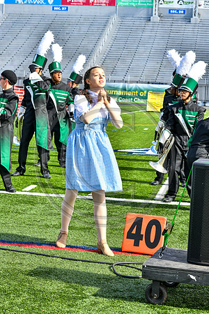 Parkside_191027_Hershey-1697