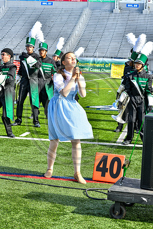 Parkside_191027_Hershey-1698