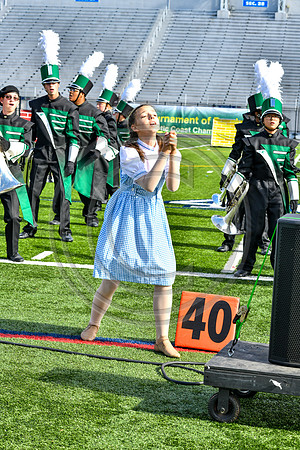 Parkside_191027_Hershey-1699