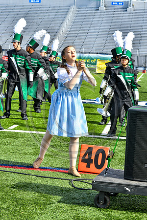 Parkside_191027_Hershey-1700