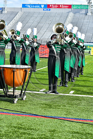 Parkside_191027_Hershey-1701