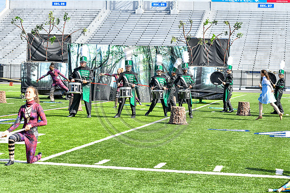 Parkside_191027_Hershey-1702