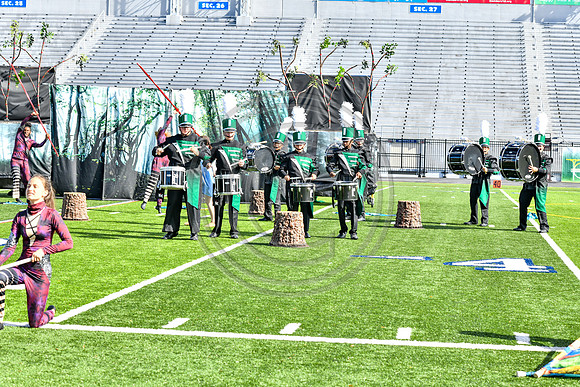 Parkside_191027_Hershey-1703