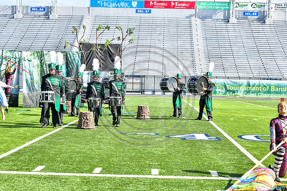 Parkside_191027_Hershey-1704
