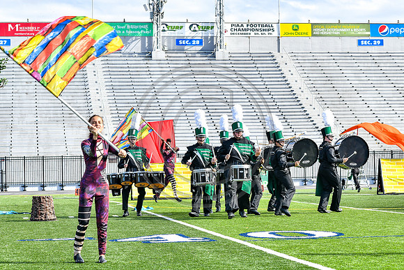 Parkside_191027_Hershey-1705
