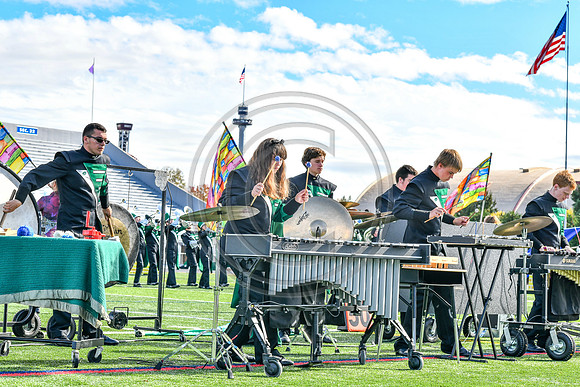 Parkside_191027_Hershey-1706