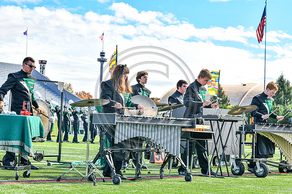 Parkside_191027_Hershey-1707