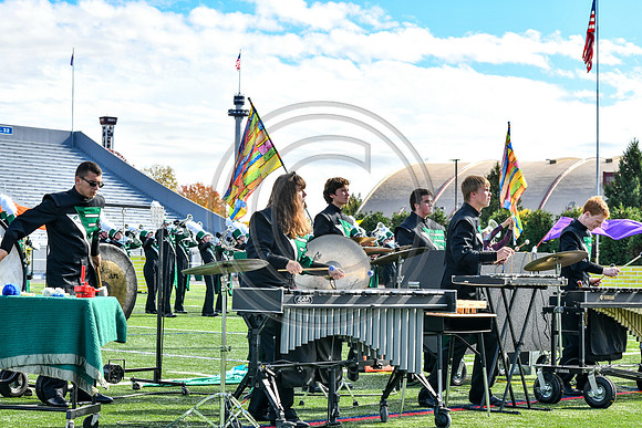 Parkside_191027_Hershey-1708