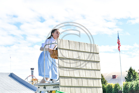 Parkside_191027_Hershey-1710