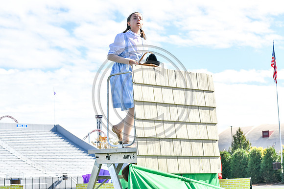 Parkside_191027_Hershey-1711