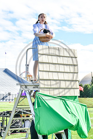 Parkside_191027_Hershey-1712