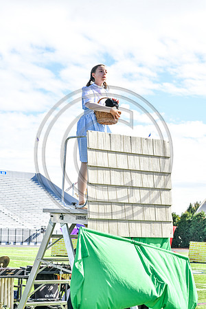 Parkside_191027_Hershey-1714